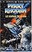 Perry Rhodan N166 Le karma de Khan