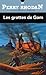 Les Grottes de Gom (Perry Rhodan, #20)