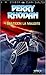 Perry Rhodan - numéro 135 Multidon la maudite (French Edition)