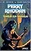 Perry Rhodan - numéro 136 Terreur sur Tamanium (French Edition)