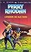 Perry Rhodan - numéro 139 L'énigme de Old man (French Edition)