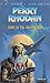 Perry Rhodan, tome 142 : Sur le fil du rasoir