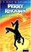 Perry Rhodan, tome 146 : Assaut contre danger, épisode 1