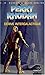 Perry Rhodan - numéro 151 Dérive intergalactique