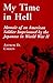 My Time in Hell: Memoir of an American Soldier Imprisoned by the Japanese in World War II