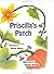 Priscilla's Patch