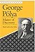 George Polya: Master of Discovery