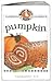 Pumpkin Cookbook