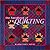 The Handbook of Quilting