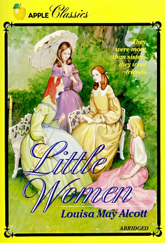 Little Women