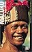 Maluku: Indonesian Spice Is...