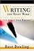 Writing the Right Word: "It...