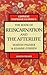 The Book of Reincarnation a...