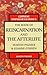 The Book of Reincarnation and the Afterlife (Chinese Popular Classics Series)