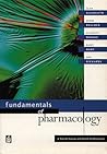 Fundamentals of Pharmacology: A Text for Nurses and Health Professionals Fundamentals of Pharmacology: A Text for Nurses and Health Professionals