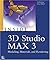 Inside 3d Studio Max 3 Mode...