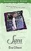 Sara (SpringSong Books #17)
