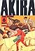 Akira 6