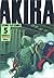 Akira 5