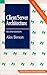 Client/Server Architecture (McGraw-Hill Computer Communications Series)