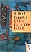 Könige über dem Ozean. Roman by Helmut Krausser