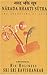 Narada Bhakti Sutra - The A...