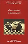 Conversations à Buenos Aires