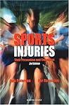 Sports Injuries: Third Edition