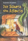Der Schatz von At...