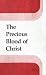 Precious Blood of Christ