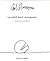 LE PETIT BOUT MANQUANT by Shel Silverstein
