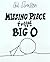 MISSING PIECE trifft BIG O by Shel Silverstein MISSING PIECE trifft BIG O by Shel Silverstein