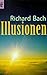 Illusionen by Richard Bach