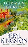 Gemmas Journey
