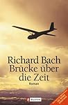 Brücke über die Z...