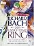 Der unsichtbare Ring [Orig. Title by Richard Bach Der unsichtbare Ring [Orig. Title by Richard Bach