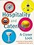 Hospitality and Catering: A Closer Look