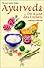 Ayurveda. Die Kunst des Kochens by Petra Skibbe