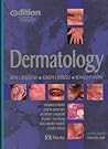 Dermatology E-Dition