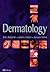 Dermatology Online: PIN Code and User Guide to Continually Updated Online Reference