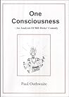 One Consciousness...
