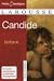 Candide: Ou l'Optimisme