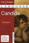 Candide: Ou l'Opt...