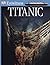 Titanic by Simon Adams