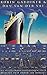 The Riddle of the Titanic by Robin Gardiner