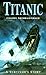Titanic by Archibald Gracie