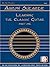 Learning the Classic Guitar by Aaron Shearer