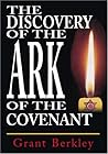 The Discovery of the Ark of the Covenant