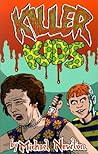 Killer Kids by Michael Newton