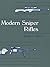 Modern Sniper Rifles